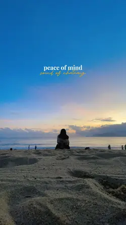 through my lens 📷