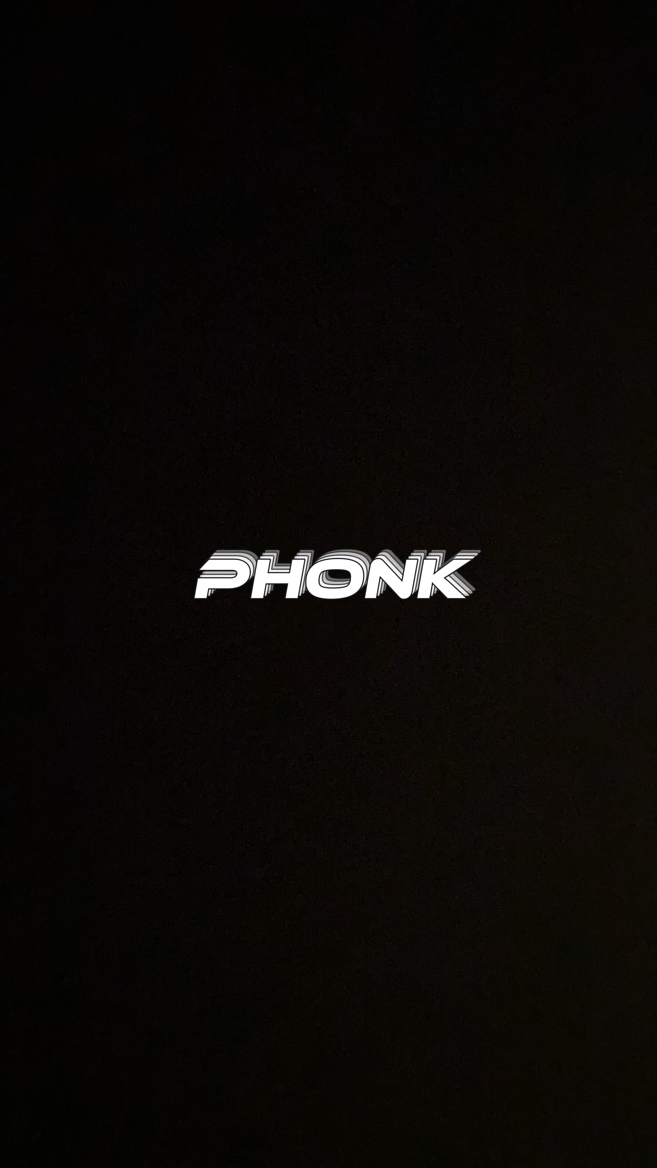 phonk edit