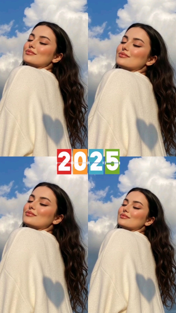 2026