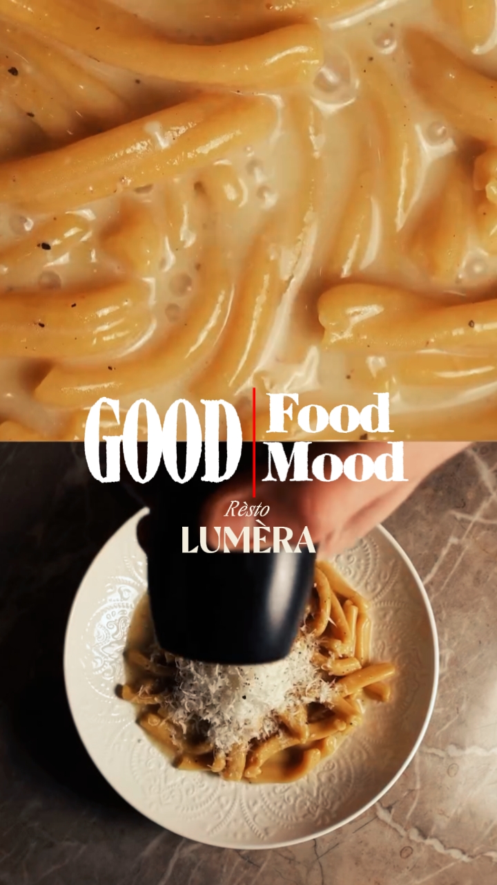RESTO ALIMENTAR