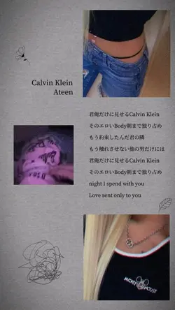 2picts//:videos