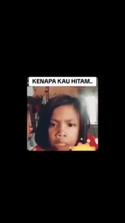 tren terkini