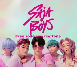 Free ringtone 