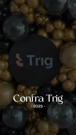 Festa