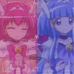 ☆ 