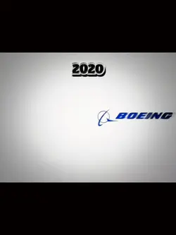 boeing airlines fly