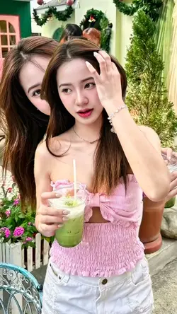 เพราะว่าเธอคือดวงใจ