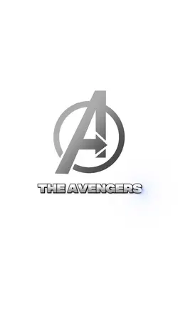 Logo Animation Simpe