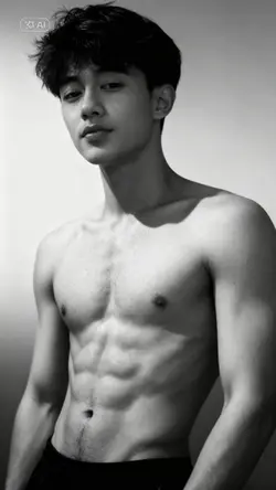 sixpack trend