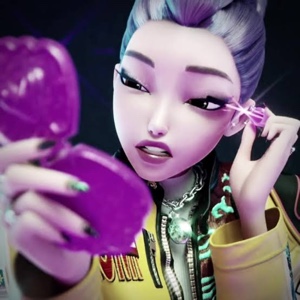 Cover Picture