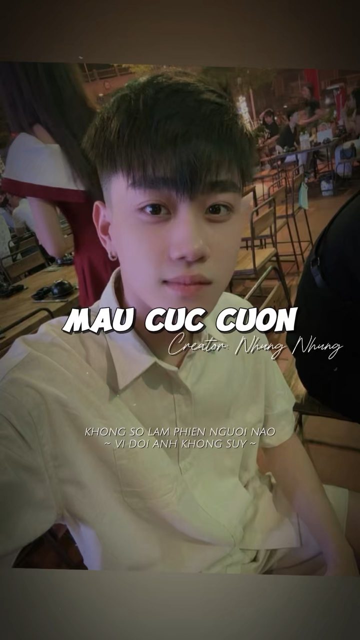 Mở vài bữa tiệc