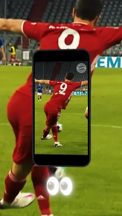 Watch this Loop