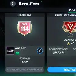 bisa buat smua game
