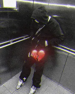 90s