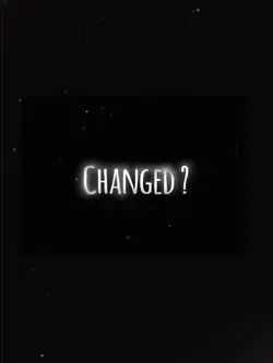 Hoke taithon door me