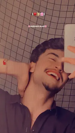 Use this tamplate👈