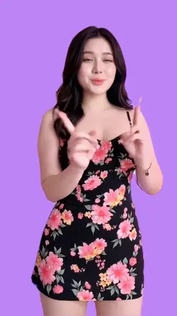 latar belakang