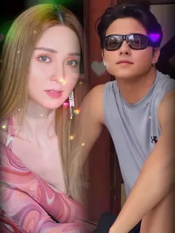 Kathryn and Daniel's