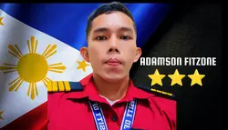 Military Edit 