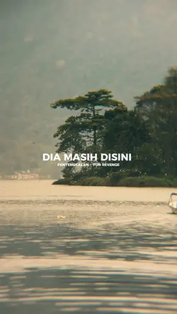 penyengkalanforreven