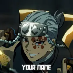 Free Tengen Edit 🔥