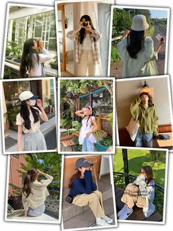 9Pic Photo Collag