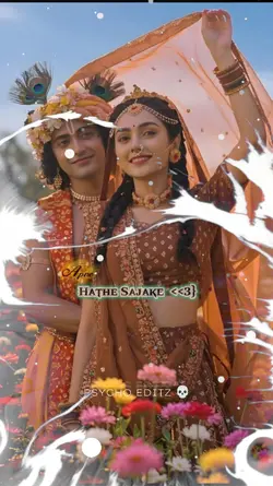 Sad bhojpuri templat