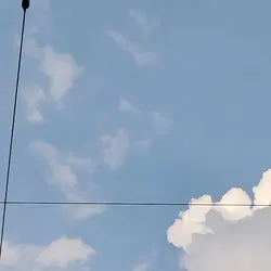 옥탑방 필터바꾸기