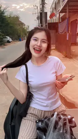 วาเลนไทน์ไร้คู่