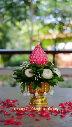 ความภูมิใจมิได้อยู่