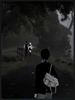 Tumse mohabbat hai..