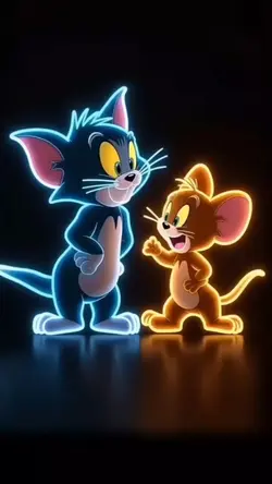 tomjerry