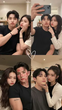 couple pics