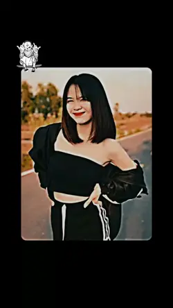 Lagu acara