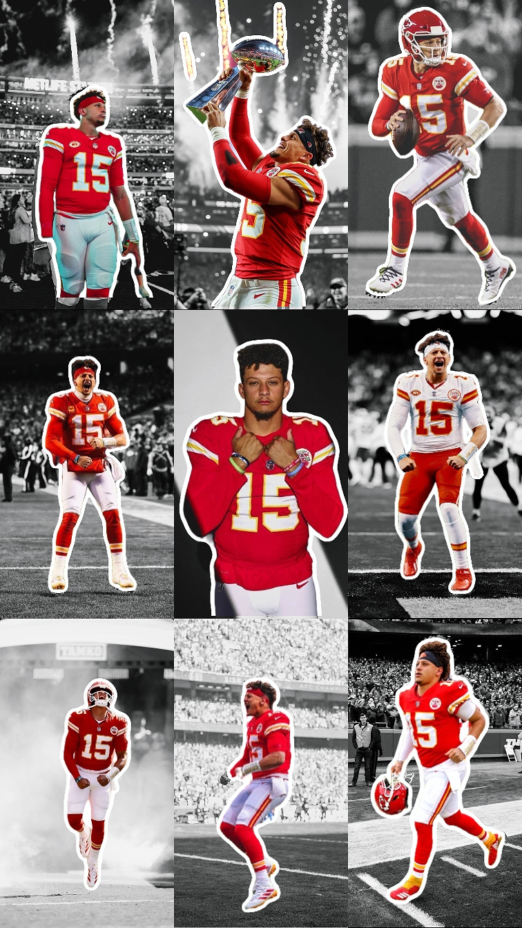 super bowl cutout
