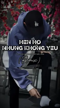 Tóp 1 hay nhất..