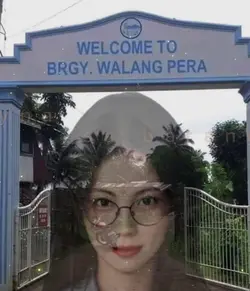 Barangay Meme