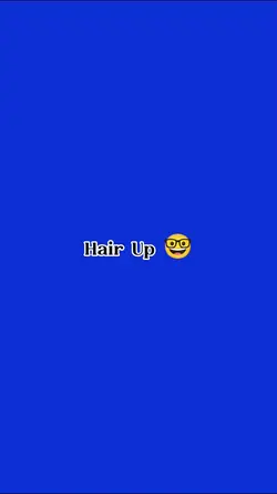hairup