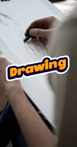 Drawing