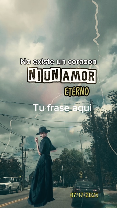 Vídeo Reelz
