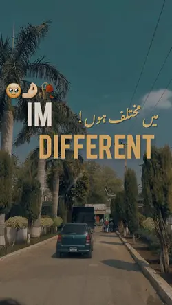 Heart touching lines