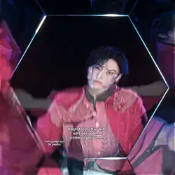 stray kids edit 