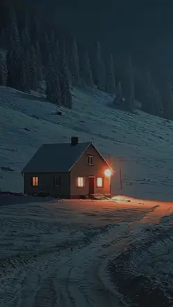 Simple 5 video clips