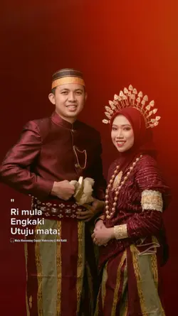 Lagu Bugis Viral