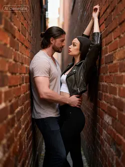 Couple trend