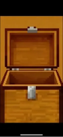 我的世界像素开盒壁纸