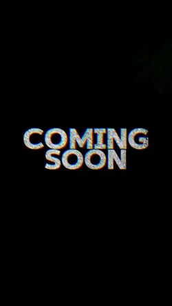 comingsoon