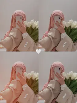 Wedding Nasheed