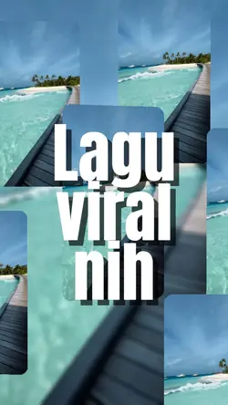 lagu viral