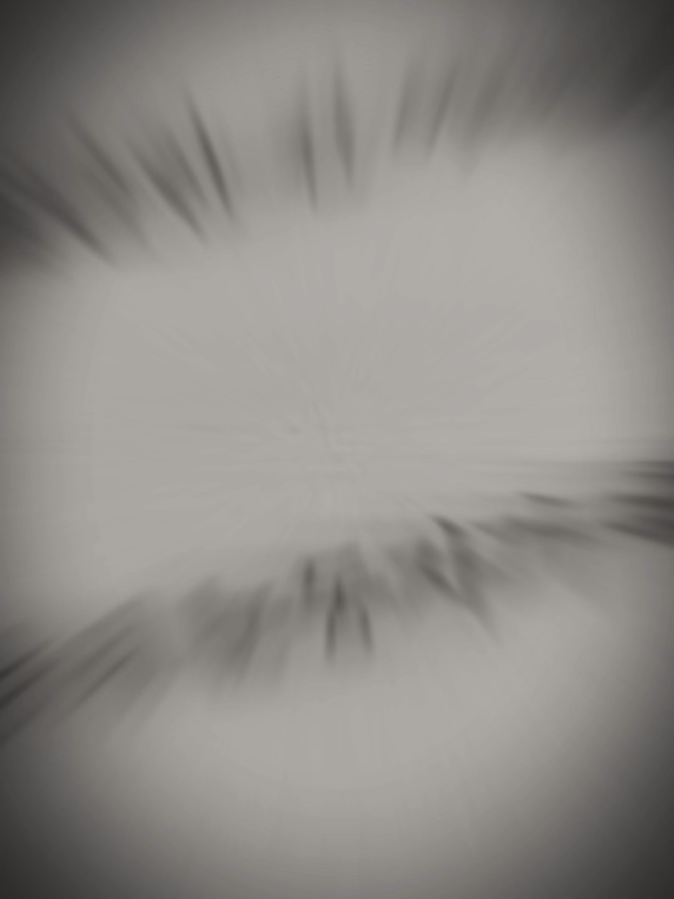 오투님 합작